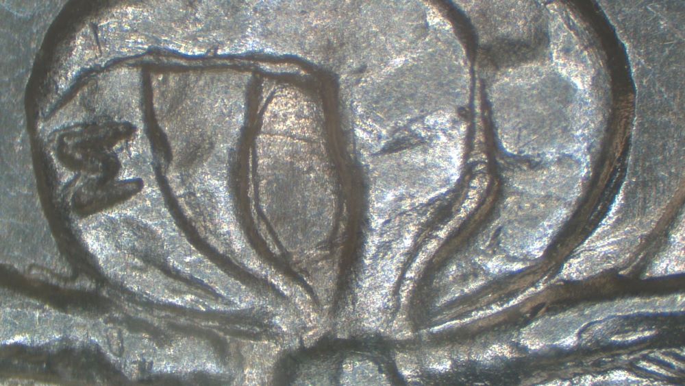 Image 17
