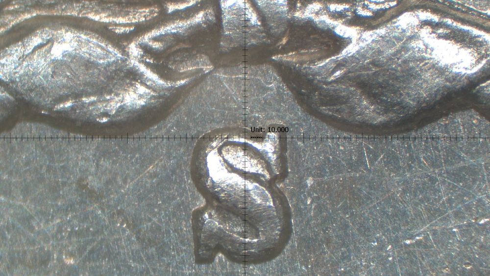 Image 18