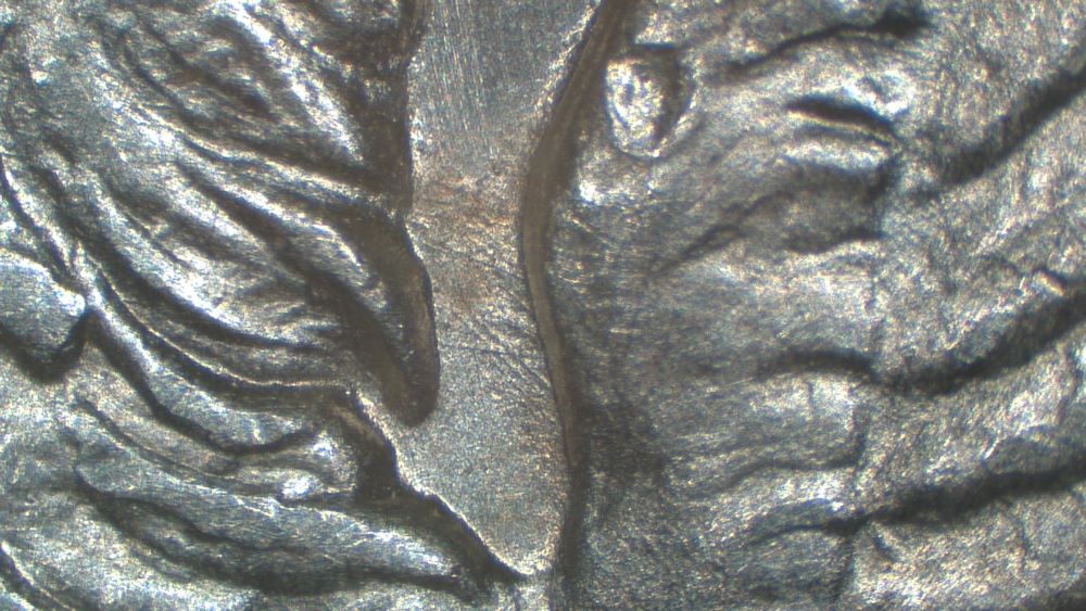Image 22