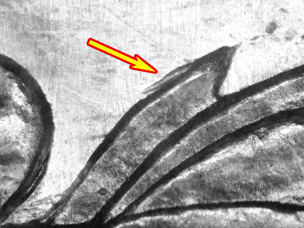 Image 24