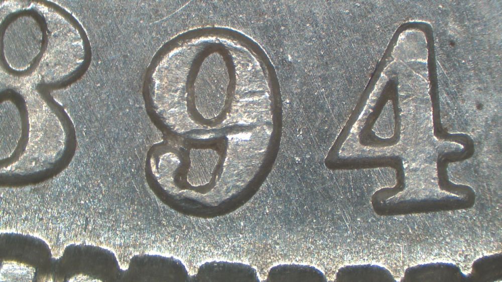 Image 13