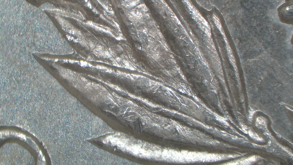 Image 18