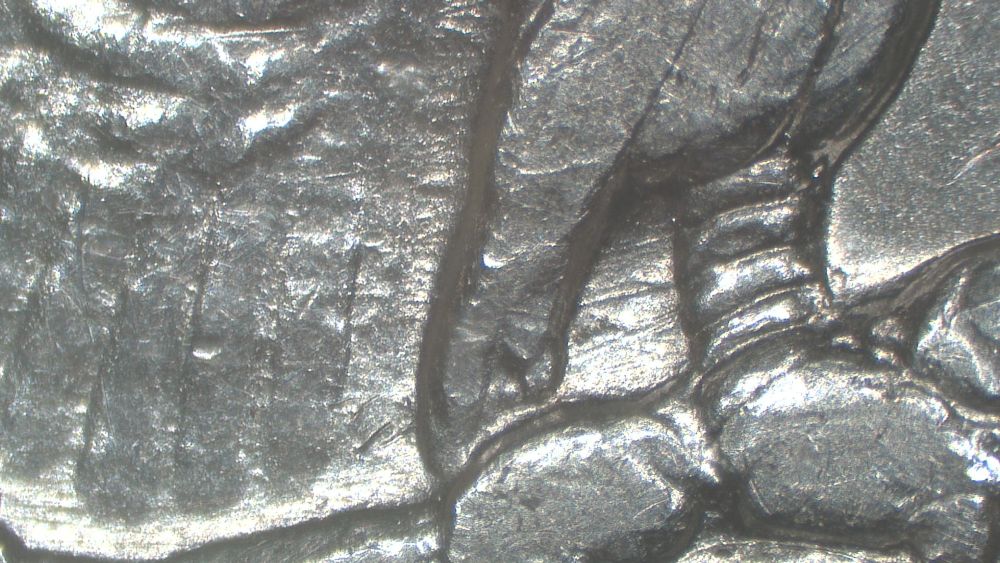Image 25