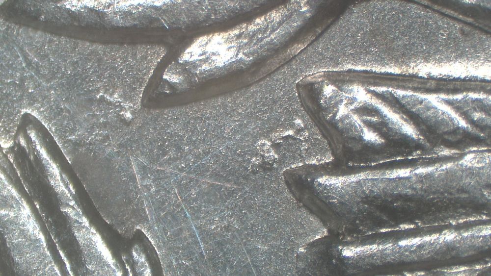 Image 15