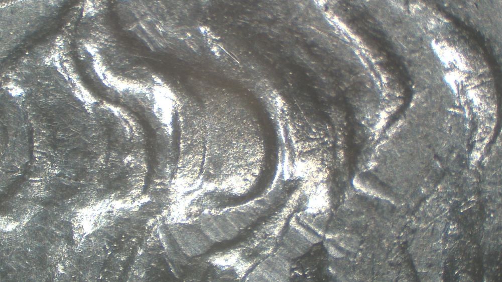 Image 18