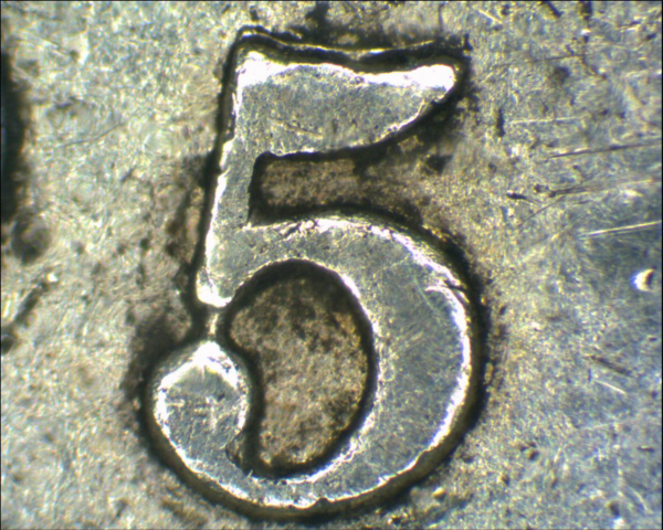 Image 14
