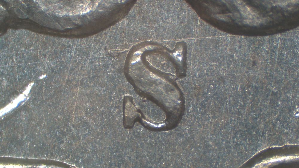Image 19
