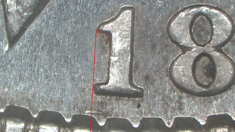 Image 23