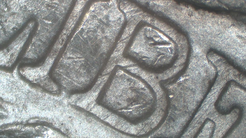 Image 15