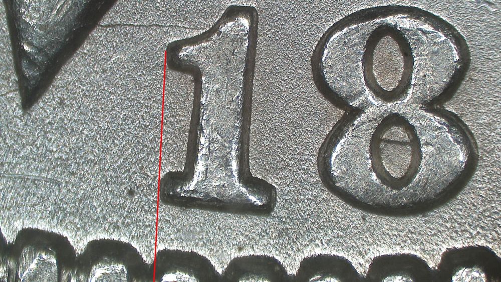 Image 13