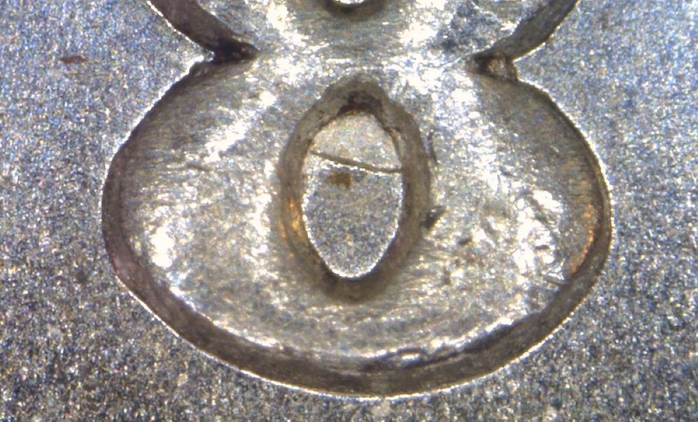 Image 15