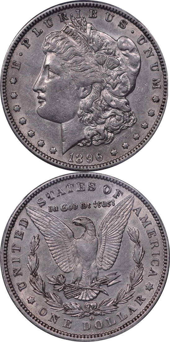 Combined