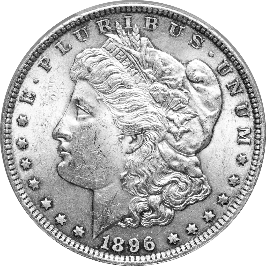 Combined