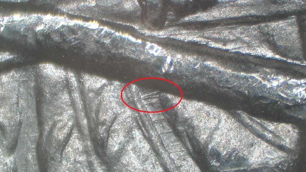 Image 9