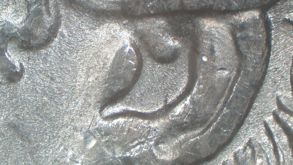 Image 16
