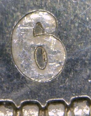 Image 24