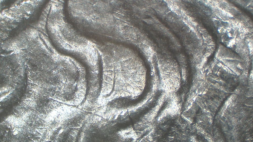 Image 14