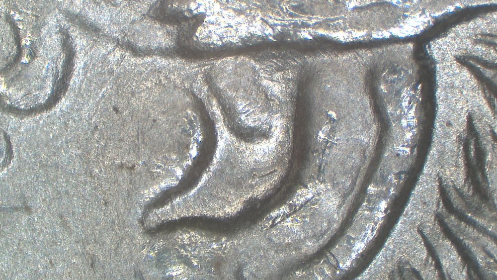Image 20
