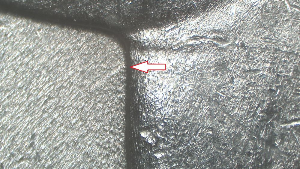 Image 13