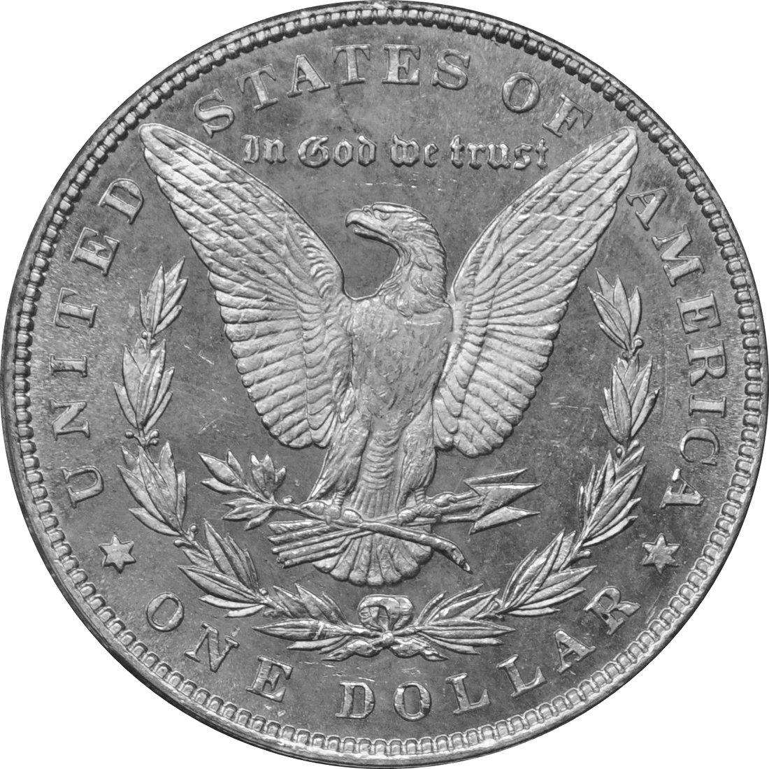 Image 14
