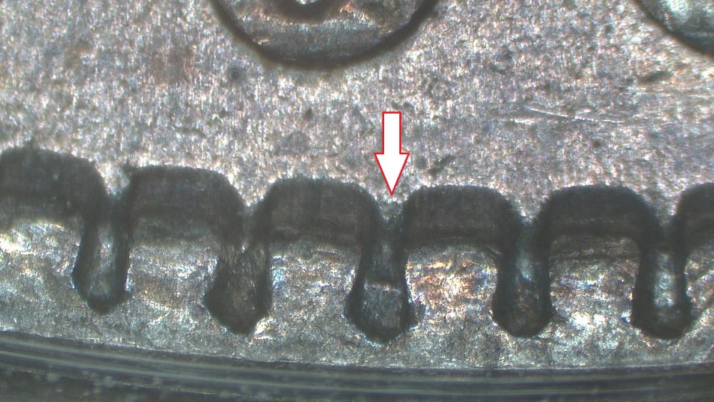 Image 17