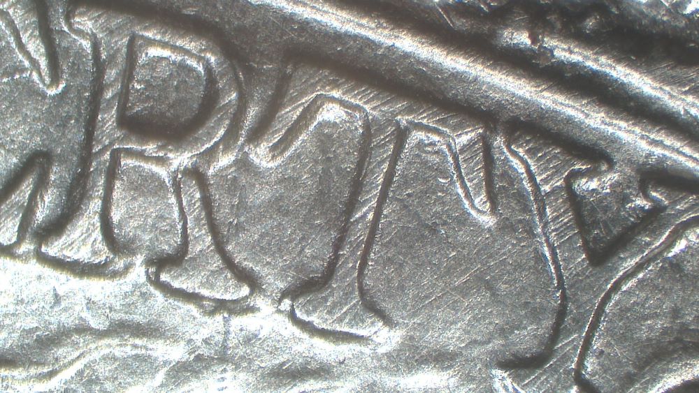 Image 13