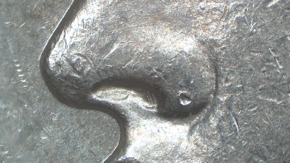 Image 14