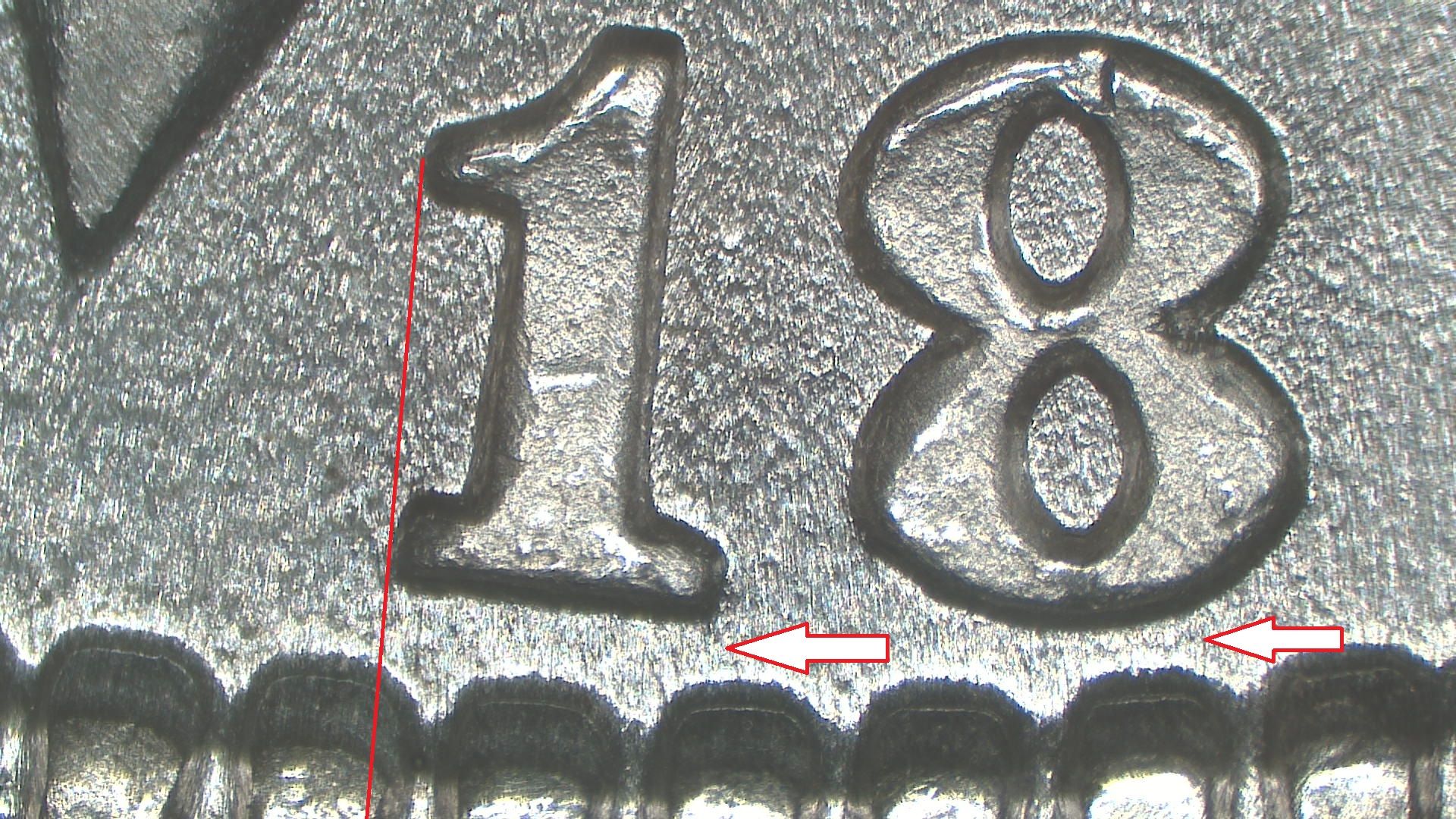 Image 13