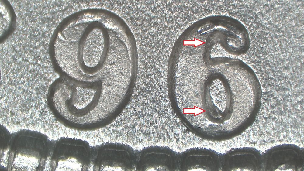 Image 19