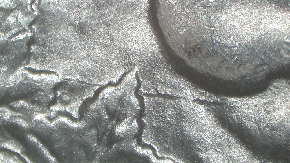 Image 17