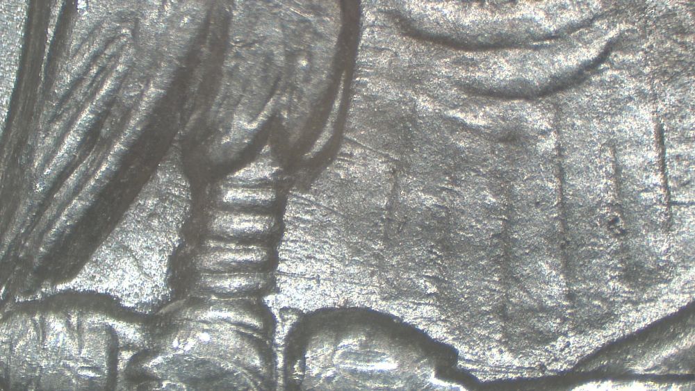 Image 15