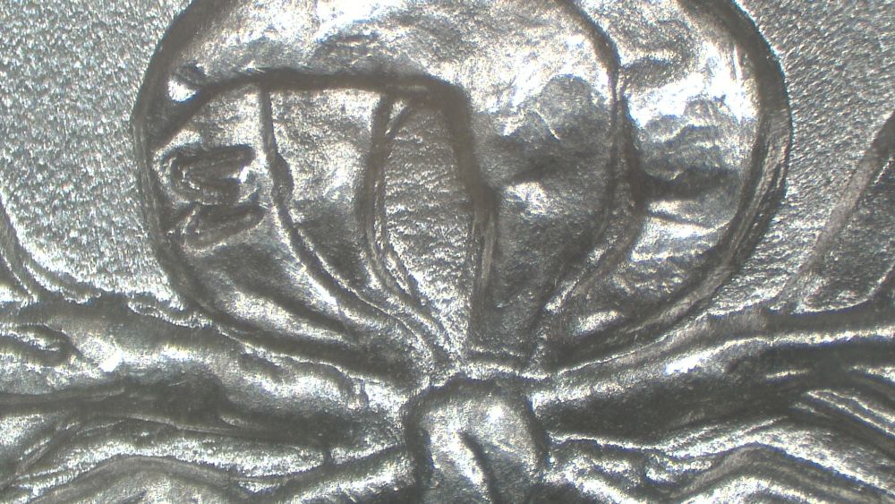 Image 14