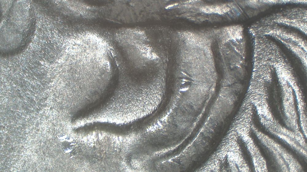 Image 20