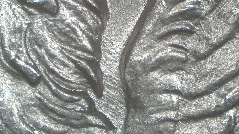 Image 22