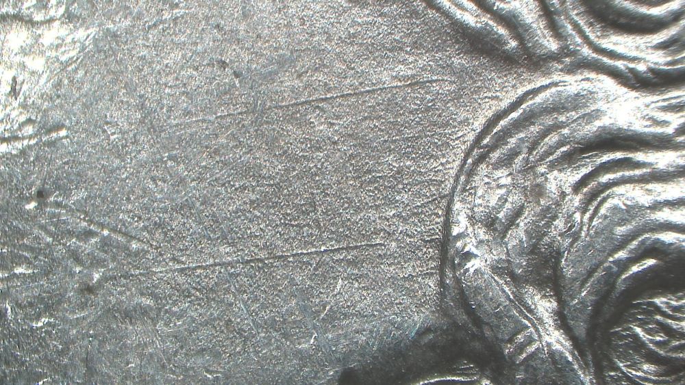 Image 14