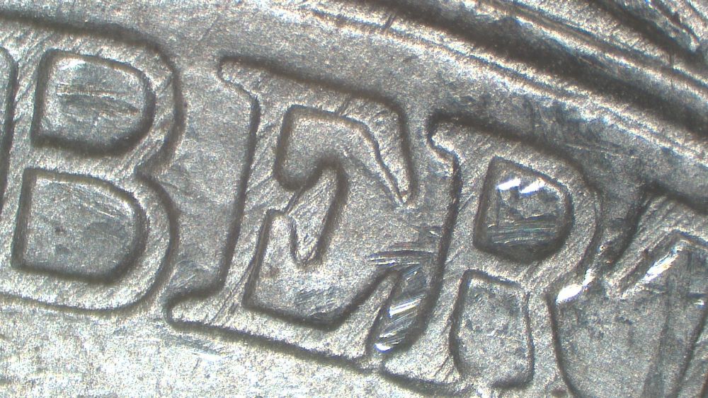 Image 16