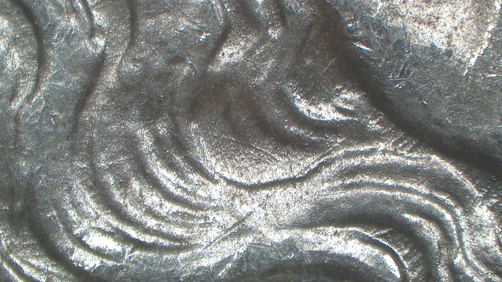 Image 24