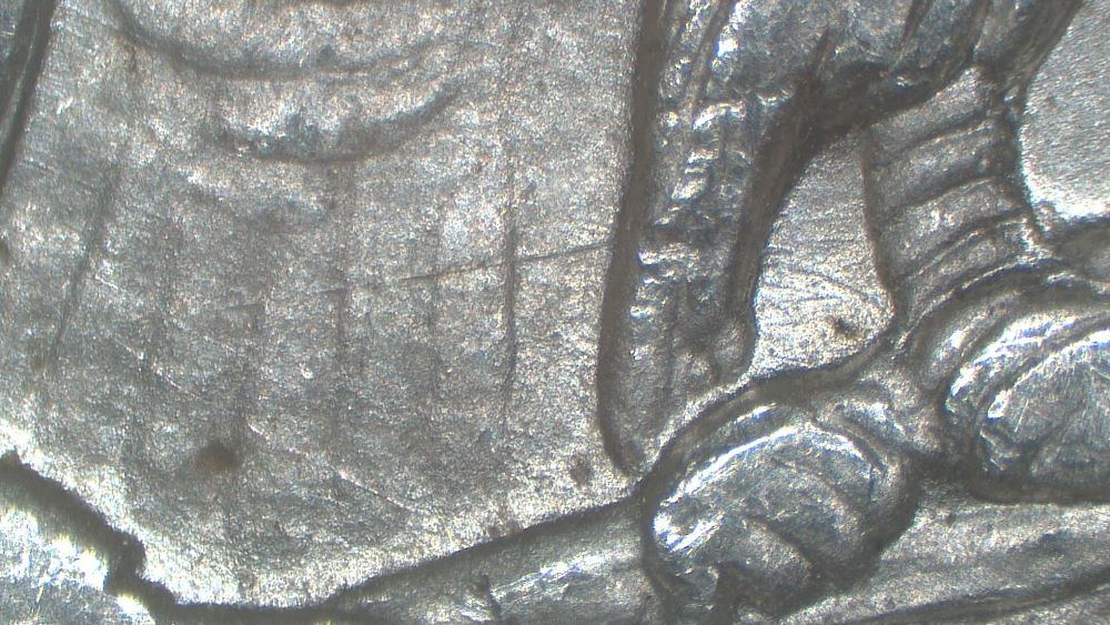 Image 17