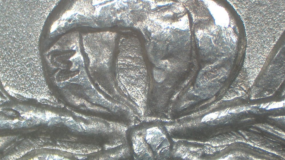 Image 13