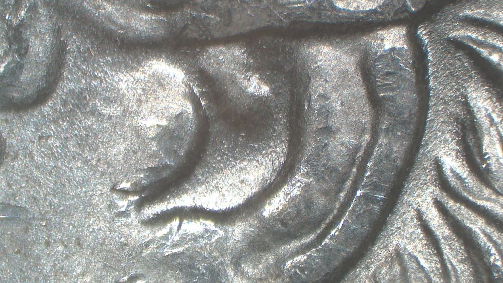 Image 23