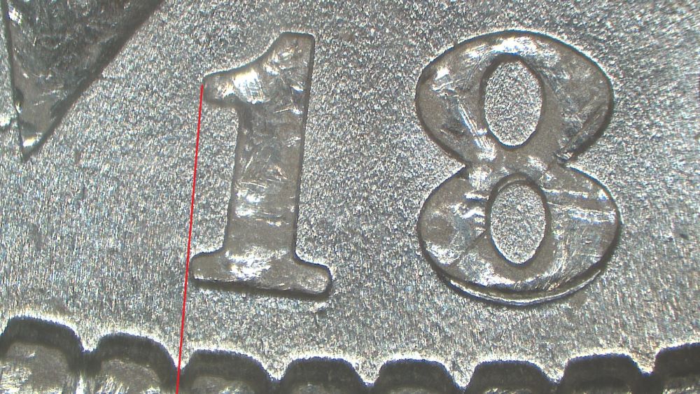 Image 15