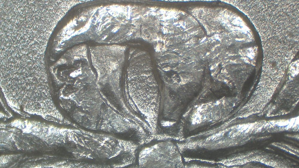 Image 17
