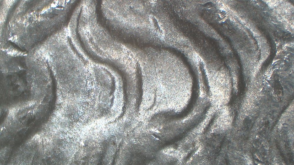 Combined