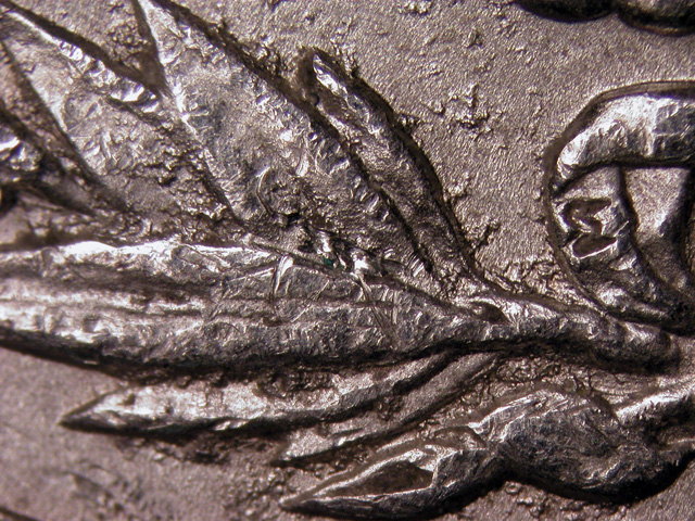 Image 18