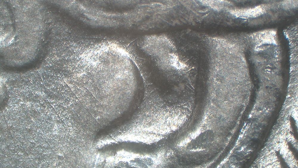 Image 20