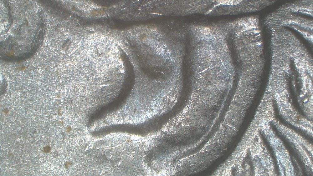 Image 22