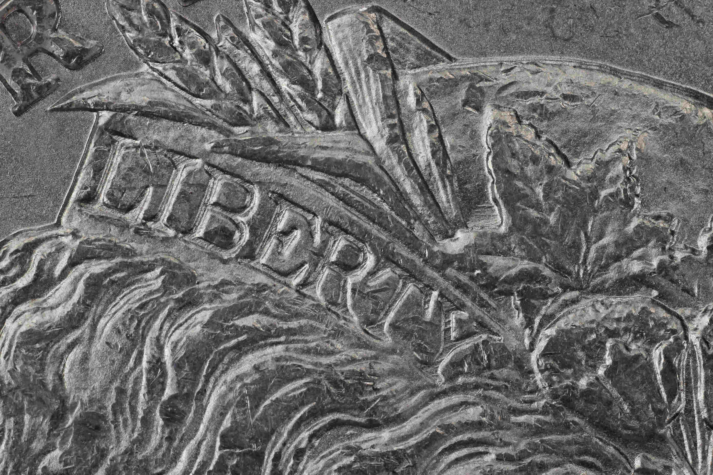 Image 16