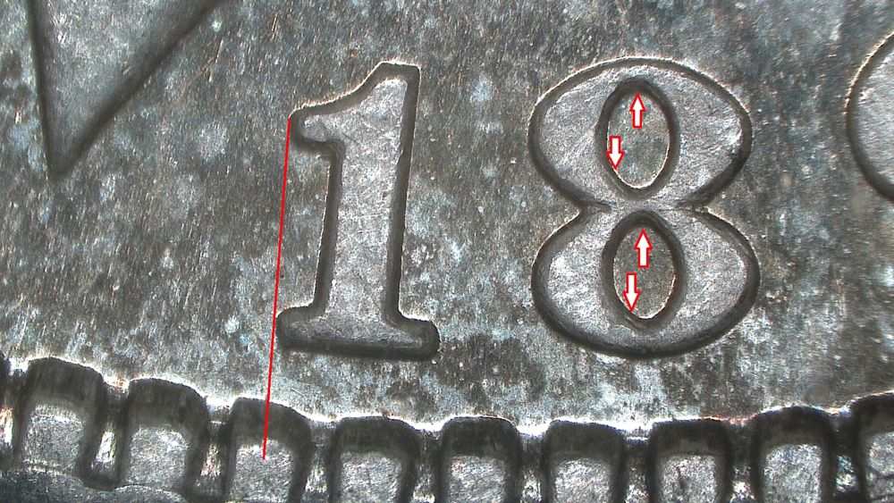 Combined