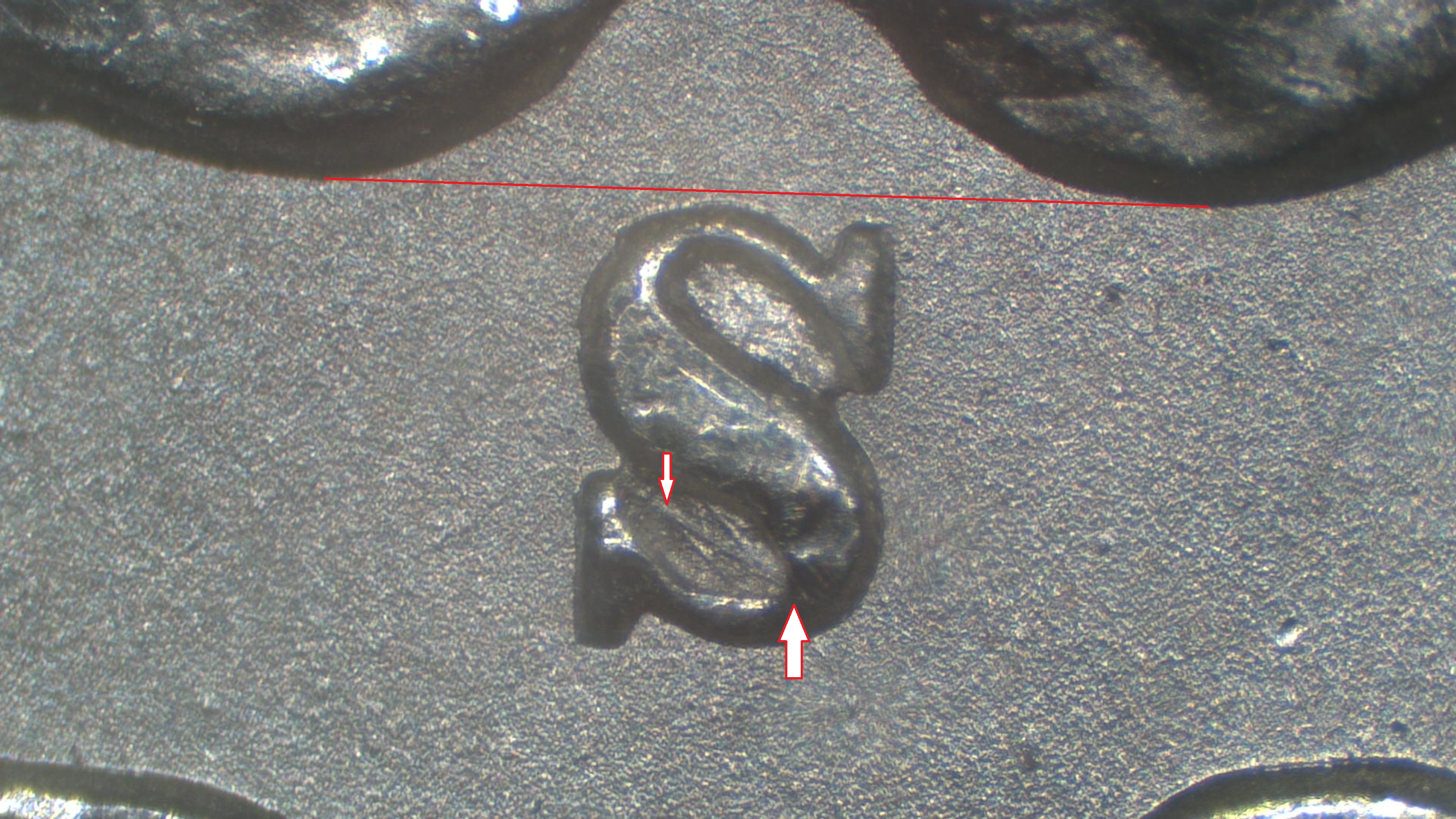 Image 9