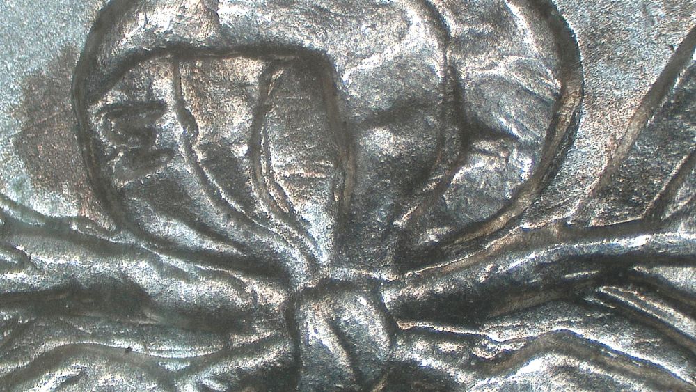 Image 9